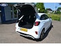 Ford Puma 1.0T 125pk ECOBOOST ST-Line | winter pack