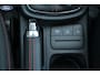Ford Puma 1.0T 125pk ECOBOOST ST-Line | winter pack