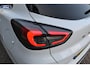 Ford Puma 1.0T 125pk ECOBOOST ST-Line | winter pack
