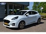 Ford Puma 1.0T 125pk ECOBOOST ST-Line | winter pack
