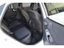 Ford Puma 1.0T 125pk ECOBOOST ST-Line | winter pack