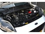Ford Puma 1.0T 125pk ECOBOOST ST-Line | winter pack