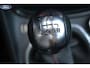 Ford Puma 1.0T 125pk ECOBOOST ST-Line | winter pack