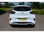 Ford Puma 1.0T 125pk ECOBOOST ST-Line | winter pack