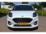 Ford Puma 1.0T 125pk ECOBOOST ST-Line | winter pack