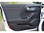Ford Puma 1.0T 125pk ECOBOOST ST-Line | winter pack
