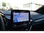 Ford Puma 1.0T 125pk ECOBOOST ST-Line | winter pack