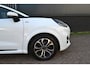 Ford Puma 1.0T 125pk ECOBOOST ST-Line | winter pack