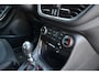 Ford Puma 1.0T 125pk ECOBOOST ST-Line | winter pack