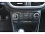 Ford Puma 1.0T 125pk ECOBOOST ST-Line | winter pack