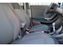 Ford Puma 1.0T 125pk ECOBOOST ST-Line | winter pack