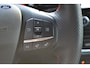 Ford Puma 1.0T 125pk ECOBOOST ST-Line | winter pack