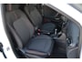 Ford Puma 1.0T 125pk ECOBOOST ST-Line | winter pack