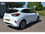 Ford Puma 1.0T 125pk ECOBOOST ST-Line | winter pack
