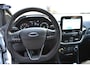 Ford Puma 1.0T 125pk ECOBOOST ST-Line | winter pack