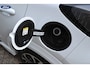Ford Puma 1.0T 125pk ECOBOOST ST-Line | winter pack