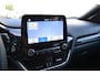 Ford Puma 1.0T 125pk ECOBOOST ST-Line | winter pack