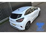 Ford Puma 1.0T 125pk ECOBOOST ST-Line | winter pack