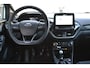Ford Puma 1.0T 125pk ECOBOOST ST-Line | winter pack