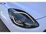 Ford Puma 1.0T 125pk ECOBOOST ST-Line | winter pack