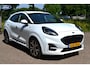 Ford Puma 1.0T 125pk ECOBOOST ST-Line | winter pack