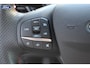 Ford Puma 1.0T 125pk ECOBOOST ST-Line | winter pack
