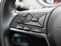 Nissan Qashqai 1.3 MHEV Xtronic Acenta 160pk ✅Stoelverw.✅Navi✅Camera✅Clima✅Cruise✅