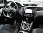 Nissan Qashqai 1.3 MHEV Xtronic Acenta 160pk ✅Stoelverw.✅Navi✅Camera✅Clima✅Cruise✅