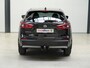 Nissan Qashqai 1.3 MHEV Xtronic Acenta 160pk ✅Stoelverw.✅Navi✅Camera✅Clima✅Cruise✅