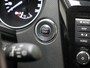 Nissan Qashqai 1.3 MHEV Xtronic Acenta 160pk ✅Stoelverw.✅Navi✅Camera✅Clima✅Cruise✅
