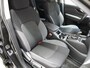 Nissan Qashqai 1.3 MHEV Xtronic Acenta 160pk ✅Stoelverw.✅Navi✅Camera✅Clima✅Cruise✅