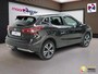 Nissan Qashqai 1.3 MHEV Xtronic Acenta 160pk ✅Stoelverw.✅Navi✅Camera✅Clima✅Cruise✅