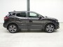 Nissan Qashqai 1.3 MHEV Xtronic Acenta 160pk ✅Stoelverw.✅Navi✅Camera✅Clima✅Cruise✅