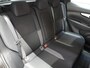 Nissan Qashqai 1.3 MHEV Xtronic Acenta 160pk ✅Stoelverw.✅Navi✅Camera✅Clima✅Cruise✅