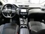 Nissan Qashqai 1.3 MHEV Xtronic Acenta 160pk ✅Stoelverw.✅Navi✅Camera✅Clima✅Cruise✅