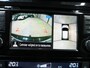 Nissan Qashqai 1.3 MHEV Xtronic Acenta 160pk ✅Stoelverw.✅Navi✅Camera✅Clima✅Cruise✅
