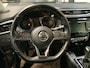 Nissan Qashqai 1.3 MHEV Xtronic Acenta 160pk ✅Stoelverw.✅Navi✅Camera✅Clima✅Cruise✅