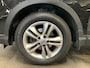 Nissan Qashqai 1.3 MHEV Xtronic Acenta 160pk ✅Stoelverw.✅Navi✅Camera✅Clima✅Cruise✅