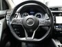 Nissan Qashqai 1.3 MHEV Xtronic Acenta 160pk ✅Stoelverw.✅Navi✅Camera✅Clima✅Cruise✅