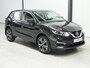 Nissan Qashqai 1.3 MHEV Xtronic Acenta 160pk ✅Stoelverw.✅Navi✅Camera✅Clima✅Cruise✅