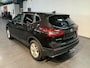 Nissan Qashqai 1.3 MHEV Xtronic Acenta 160pk ✅Stoelverw.✅Navi✅Camera✅Clima✅Cruise✅