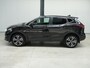 Nissan Qashqai 1.3 MHEV Xtronic Acenta 160pk ✅Stoelverw.✅Navi✅Camera✅Clima✅Cruise✅
