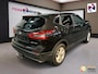 Nissan Qashqai 1.3 MHEV Xtronic Acenta 160pk ✅Stoelverw.✅Navi✅Camera✅Clima✅Cruise✅