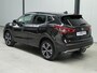 Nissan Qashqai 1.3 MHEV Xtronic Acenta 160pk ✅Stoelverw.✅Navi✅Camera✅Clima✅Cruise✅
