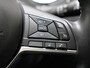 Nissan Qashqai 1.3 MHEV Xtronic Acenta 160pk ✅Stoelverw.✅Navi✅Camera✅Clima✅Cruise✅