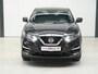 Nissan Qashqai 1.3 MHEV Xtronic Acenta 160pk ✅Stoelverw.✅Navi✅Camera✅Clima✅Cruise✅
