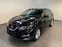 Nissan Qashqai 1.3 MHEV Xtronic Acenta 160pk ✅Stoelverw.✅Navi✅Camera✅Clima✅Cruise✅