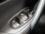 Nissan Qashqai 1.3 MHEV Xtronic Acenta 160pk ✅Stoelverw.✅Navi✅Camera✅Clima✅Cruise✅