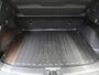 Nissan Qashqai 1.3 MHEV Xtronic Acenta 160pk ✅Stoelverw.✅Navi✅Camera✅Clima✅Cruise✅