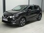 Nissan Qashqai 1.3 MHEV Xtronic Acenta 160pk ✅Stoelverw.✅Navi✅Camera✅Clima✅Cruise✅